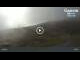 Webcam in Bad Hofgastein, 4.9 km entfernt
