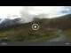 Webcam in Bad Hofgastein, 4 mi away