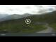 Webcam in Bad Hofgastein, 2 mi away