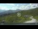 Webcam in Bad Hofgastein, 0.9 mi away
