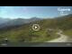 Webcam in Bad Hofgastein, 4.1 km entfernt