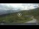 Webcam in Bad Hofgastein, 4 mi away