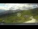 Webcam in Bad Hofgastein, 4.1 km entfernt