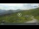 Webcam in Bad Hofgastein, 7.2 km