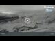Webcam in Bad Hofgastein, 9.8 km