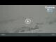 Webcam in Bad Hofgastein, 1.6 mi away