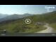 Webcam in Bad Hofgastein, 4 mi away