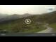 Webcam in Bad Hofgastein, 2 mi away