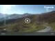 Webcam in Bad Hofgastein, 5.1 km