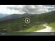 Webcam in Bad Hofgastein, 4.9 km