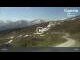 Webcam in Bad Hofgastein, 10.2 km