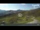 Webcam in Bad Hofgastein, 0.9 mi away