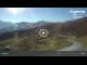 Webcam in Bad Hofgastein, 7.2 km entfernt