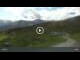 Webcam in Bad Hofgastein, 4 mi away