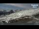 Webcam in Bad Hofgastein, 1.9 mi away