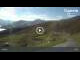 Webcam in Bad Hofgastein, 4.1 km entfernt