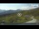 Webcam in Bad Hofgastein, 4 mi away