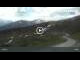 Webcam in Bad Hofgastein, 5.1 km