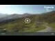 Webcam in Bad Hofgastein, 12.1 km