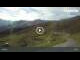 Webcam in Bad Hofgastein, 0.9 mi away