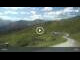 Webcam in Bad Hofgastein, 0.9 mi away
