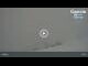 Webcam in Bad Hofgastein, 4.1 km entfernt
