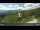 Webcam in Bad Hofgastein, 10.2 km