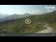 Webcam in Bad Hofgastein, 1.6 mi away