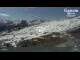 Webcam in Bad Hofgastein, 4.7 mi away