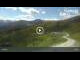 Webcam in Bad Hofgastein, 0.9 mi away