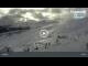 Webcam in Bad Hofgastein, 1.9 mi away