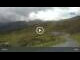 Webcam in Bad Hofgastein, 10.2 km