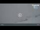 Webcam in Bad Hofgastein, 2.5 km entfernt