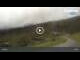 Webcam in Bad Hofgastein, 10.2 km