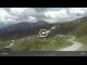 Webcam in Bad Hofgastein, 5.1 km