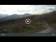 Webcam in Bad Hofgastein, 0.9 mi away