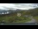 Webcam in Bad Hofgastein, 1.6 mi away