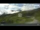 Webcam in Bad Hofgastein, 4 mi away
