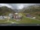 Webcam in Sankt Christoph am Arlberg, 1.1 mi away