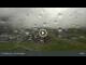 Webcam in Sankt Christoph am Arlberg, 1.2 mi away