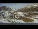 Webcam in Sankt Christoph am Arlberg, 1.4 mi away