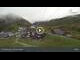 Webcam in Sankt Christoph am Arlberg, 1.1 mi away