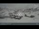 Webcam in Sankt Christoph am Arlberg, 3.7 km