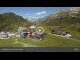 Webcam in Sankt Christoph am Arlberg, 1.2 mi away