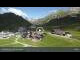 Webcam in Sankt Christoph am Arlberg, 3.1 km entfernt