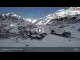 Webcam in Sankt Christoph am Arlberg, 1.1 mi away