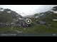 Webcam in Sankt Christoph am Arlberg, 1.2 km