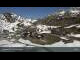 Webcam in Sankt Christoph am Arlberg, 3.7 km entfernt