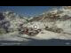 Webcam in Sankt Christoph am Arlberg, 1.4 mi away