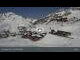 Webcam in Sankt Christoph am Arlberg, 3.7 km entfernt
